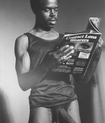 Vintage black teens and twinks sexmachines 5802a84171725.jpg