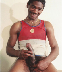 Vintage black teens and twinks sexmachines 5802a844c3c75.jpg