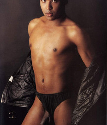 Vintage black teens and twinks sexmachines 5802a850e78d2.jpg