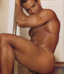 Vintage black teens and twinks sexmachines 5802a85760129.jpg