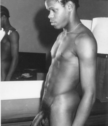 Vintage black teens and twinks sexmachines 5802a85da3f78.jpg