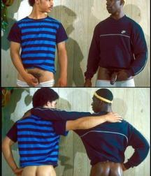 Vintage black teens and twinks sexmachines 5802a86ea7a83.jpg