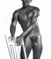 Vintage black teens and twinks sexmachines 5802a8702eff8.jpg