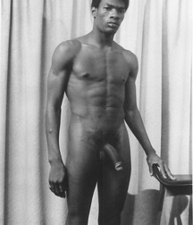 Vintage black teens and twinks sexmachines 5802a873ec38a.jpg