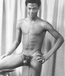 Vintage black teens and twinks sexmachines 5802a8758f574.jpg