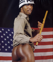 Vintage black teens and twinks sexmachines 5802a878edc33.jpg