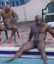 Vintage black teens and twinks sexmachines 5802a886451c5.jpg