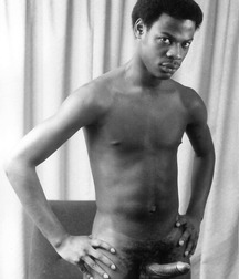 Vintage black teens and twinks sexmachines 5802a887c23b7.jpg