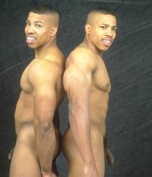 Vintage black teens and twinks sexmachines 5802a8937c5c3.jpg