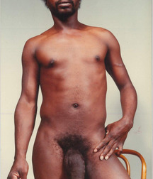 Vintage black teens and twinks sexmachines 5802a8986ebd4.jpg