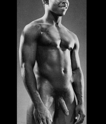 Vintage black teens and twinks sexmachines 5802a899e553f.jpg