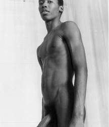 Vintage black teens and twinks sexmachines 5802a8a7cd4fd.jpg