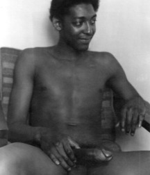 Vintage black teens and twinks sexmachines 5802a8acc13b2.jpg