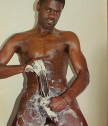 Vintage black teens and twinks sexmachines 5802a8b37acb3.jpg