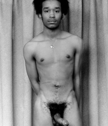 Vintage black teens and twinks sexmachines 5802a8b521e1b.jpg