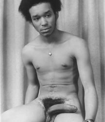 Vintage black teens and twinks sexmachines 5802a8ba19cc6.jpg
