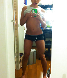 The hot cuties 587cc1e898b88.jpg