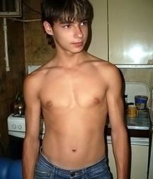 Even B-Boys with their dicks are hott... 58ca59d81210a.jpg