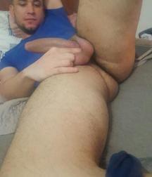 Young twinks are showing their goodies 5b186768b4b5c.jpg