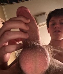Young twinks are showing their goodies 5b1867db579ea.jpg