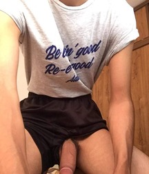 Just nice boiz 5bfd3b795d587.jpg