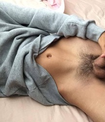 Just nice boiz 5bfd3b7ad6272.jpg