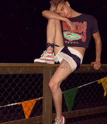 Just nice boiz 5bfd3b91370b3.jpg