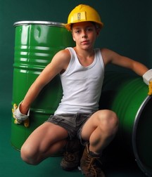 Just nice boiz 5bfd3b9280c5d.jpg