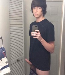 Just nice boiz 5bfd3b93d3d34.jpg