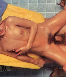Uploaded by:boy707 5cb0990c36291.jpg