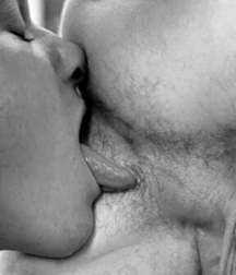 All good things suckable and lickable   5d2b9d2753b5c.jpg