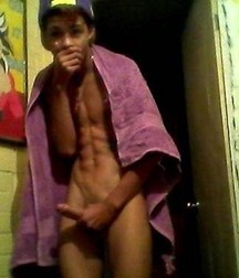 All good things suckable and lickable   5d2b9d28ca6d6.jpg