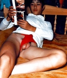 All good things suckable and lickable   5d2b9d331af00.jpg