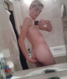 Hot horny boys' meat porn tube 5e3747b548932.jpg