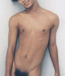 Hot horny boys' meat porn tube 5e3748655b624.jpg