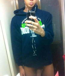 Cute teens and twinks 5e77e6af08ea3.jpg