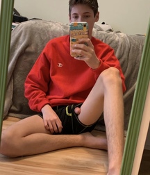 Cute teens and twinks 5e77e7599daec.jpeg