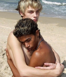 Cute teens and twinks 5e77e7db84c6a.jpg