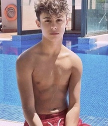 Cute teens and twinks 5e77e7e8a32cb.jpeg