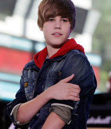 Cute teens and twinks 5e77e82645fde.jpg