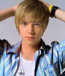 Sexygood looking twinks porn 5ec458bb12f65.jpg