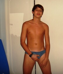 Sexygood looking twinks porn 5ec458fcb7caf.jpg