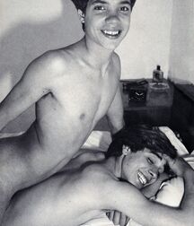 Sexygood looking twinks porn 5ec45908d7a95.jpg
