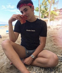 Sexygood looking twinks porn 5ec45954c04e7.jpg