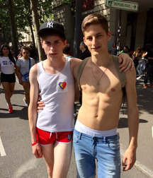 Sexygood looking twinks porn 5ec4596e9d51e.jpg