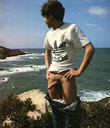 Sexygood looking twinks porn 5ec45995c4a20.jpg