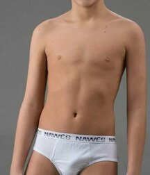 Sexygood looking twinks porn 5ec459eb7c30d.jpg