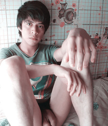 A mixture of nice twinks porn 5ed982a20f0be.jpg