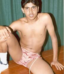 A mixture of nice twinks porn 5ed982ff93304.jpg
