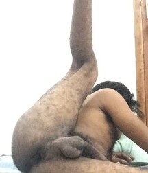Black cocks to dream of boys porn 5f7267f81abc7.jpg